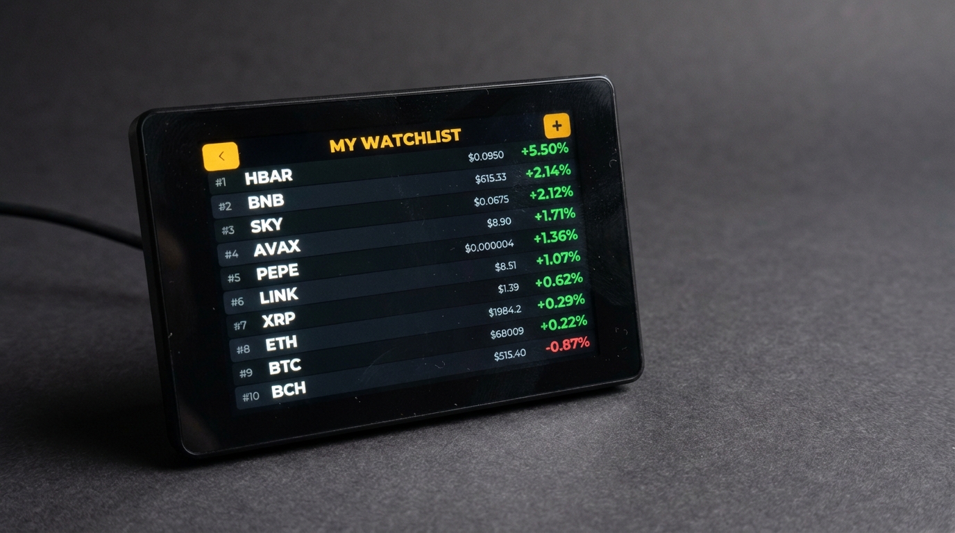 GOATICK — Détail produit