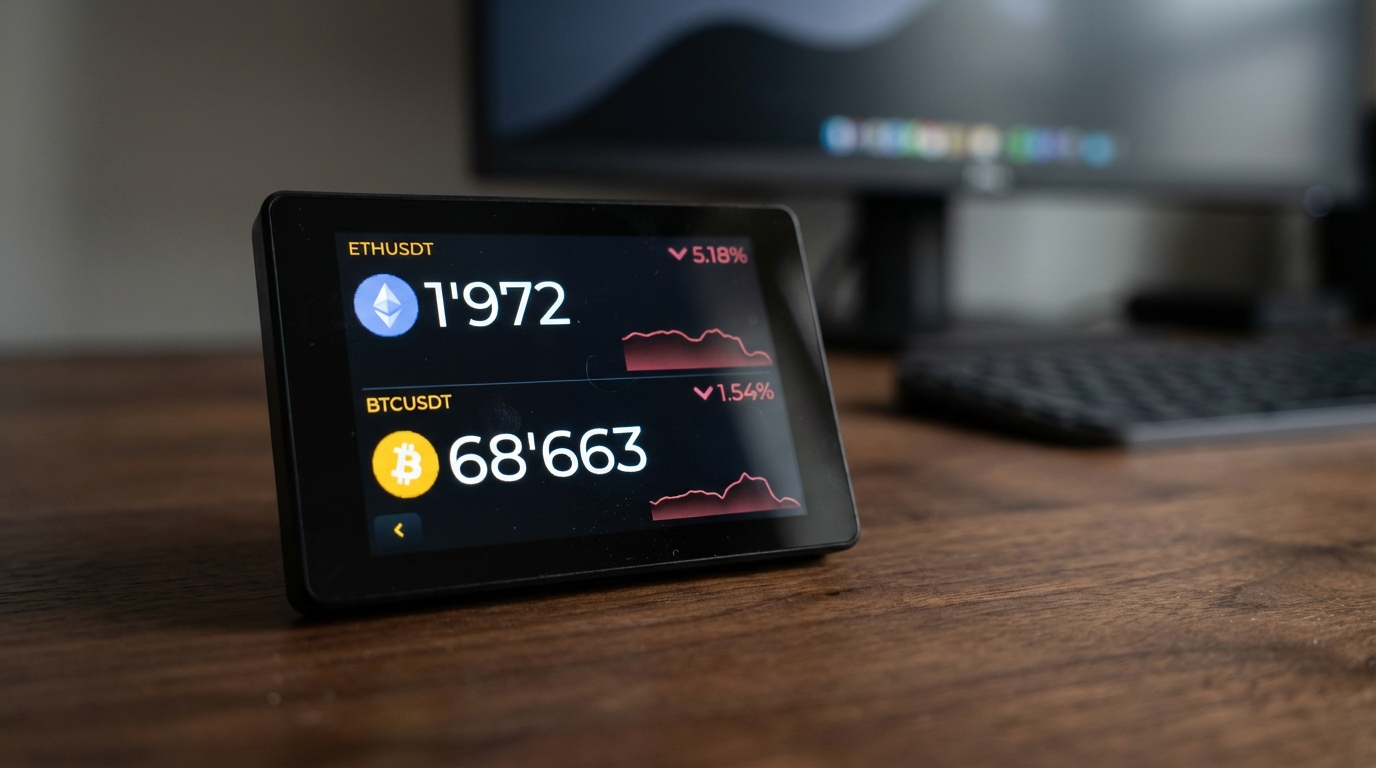 GOATICK — Vue supplémentaire